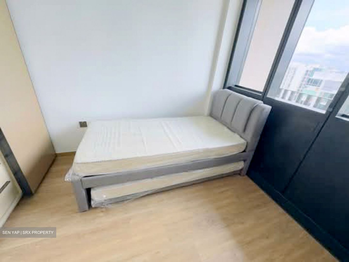 Sceneca Residence (D16), Apartment #562627941